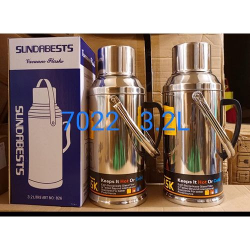 product_image_name-SUNDABESTS-3.5L Thermal flask-1