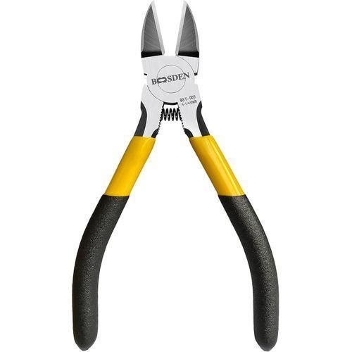 product_image_name-Generic-Cutters For Electrical Works, Crafting and Scientific Applications-1