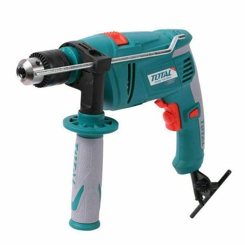 product_image_name-TOTAL-TG109136 Impact drill 850w 13mm-3