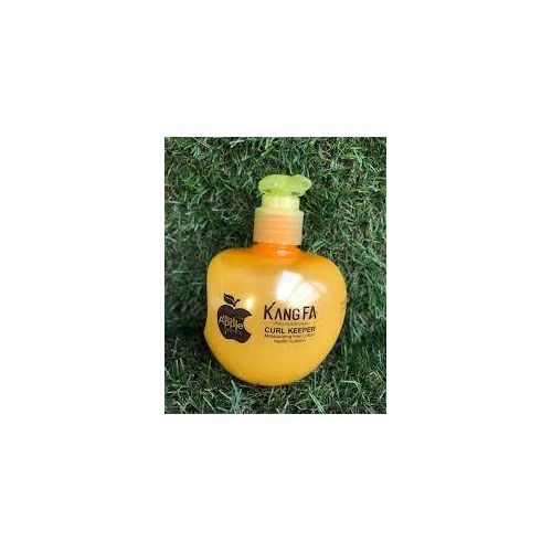 product_image_name-Kang Fa-Proffessinal Curl Keeper Moisturizing Hair Lotion - 260ml-3