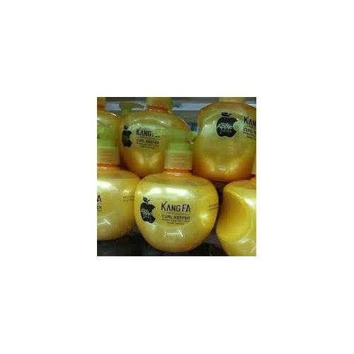 product_image_name-Kang Fa-Proffessinal Curl Keeper Moisturizing Hair Lotion - 260ml-4