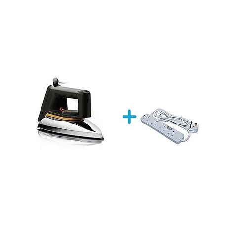 Philips iron sales box jumia