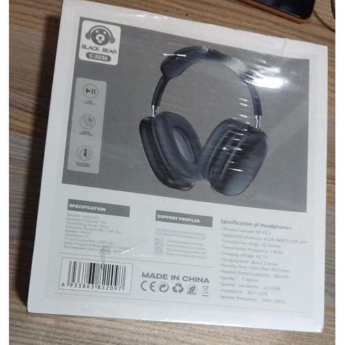 product_image_name-Generic-noise wireless tube 500BT-2