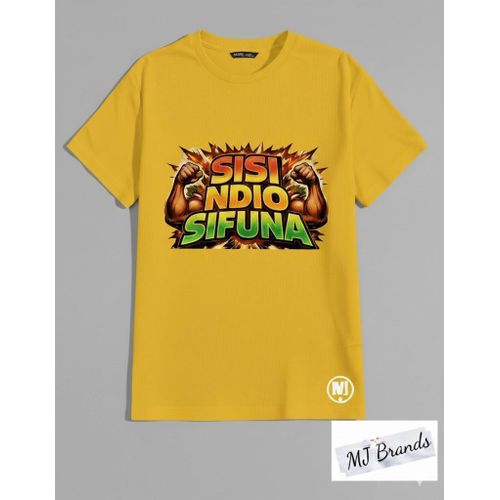 product_image_name-Fashion-3D Printed Tshirt SISI NDIO SIFUNA-1