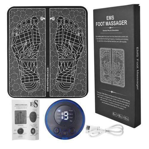 product_image_name-Generic-Electrical Muscle Stimulation foot massager-2