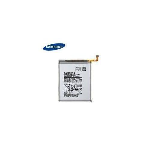 product_image_name-Samsung-Galaxy Note 20 Ultra Battery Replacement-1