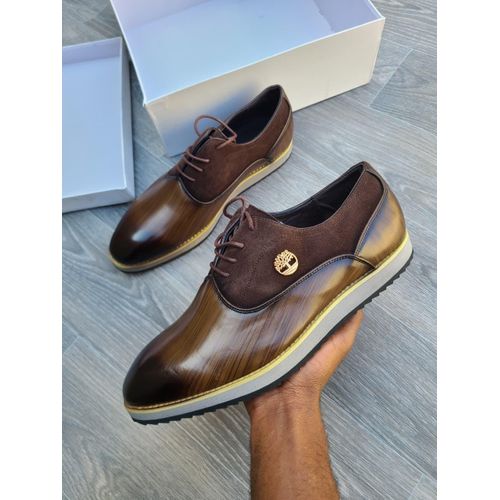 product_image_name-Generic-Men's Hybrid Dress Sneakers-1