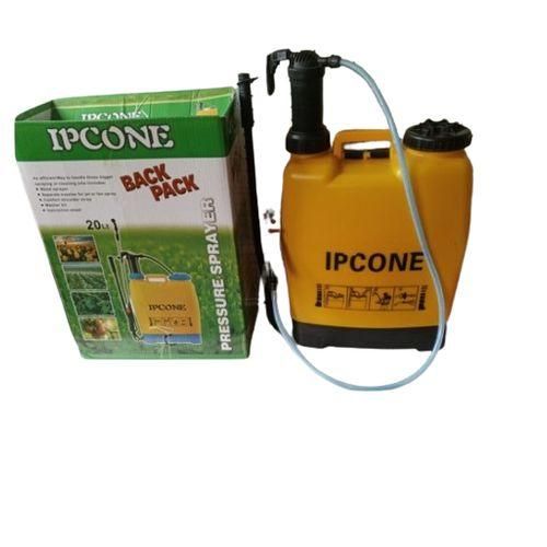product_image_name-IPCONE-Knapsack Sprayer/Backpack Sprayer 20l-1