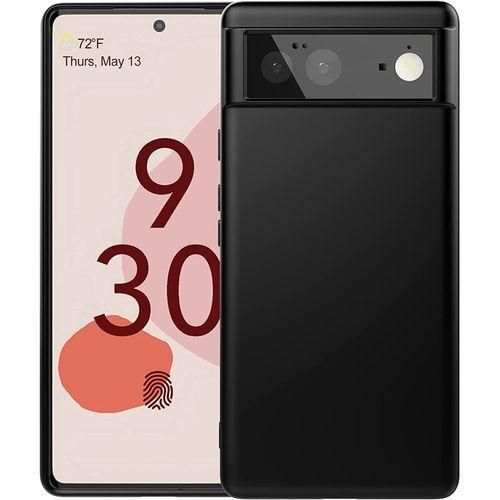 product_image_name-Generic-For Google Pixel 6 Case,-1