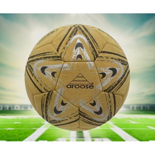 product_image_name-Generic-Standard Size 5 Pu Soccer Ball-1