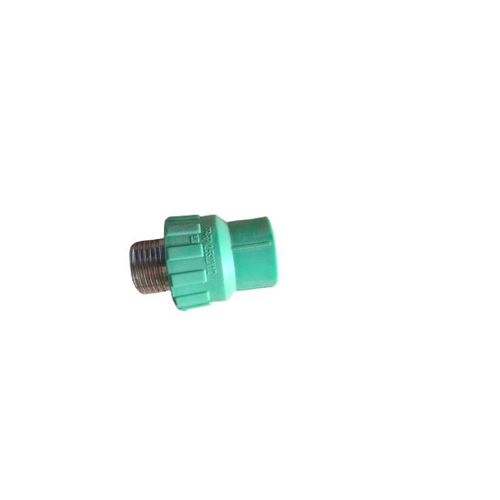 product_image_name-Generic-100,20*20 Male adapter socket-2