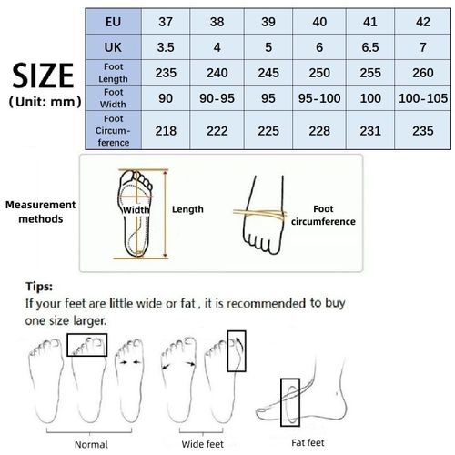 Ladies Shoes Women Slide Summer Casual Flat Hot Sales Comfortable PU Straps  Unisex Girl Beach Fashion 2024 Newest Clip Toe ODM OEM Lady Outdoor Sandals  Shoes - China Shoes and Women Shoe