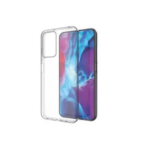 product_image_name-Generic-Ultra-Slim Premium Transparent Clear Case Cover for Infinix Smart 10 – Transparent Anti-Yellowing Shockproof TPU-1