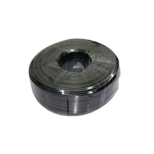 product_image_name-Generic-Quality Premium High Quality Tv Coaxial Cable Or Tv Aerial Cable 35 To 70m,Black-2