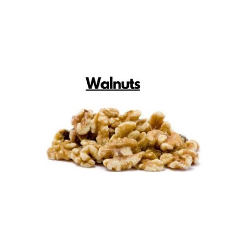 product_image_name-Generic-WALNUTS (250g, 500g, 1 KG)-1