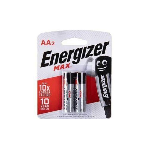 product_image_name-Generic-Energizer Max Premium Batteries -1