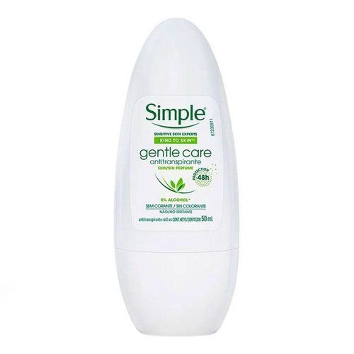 product_image_name-Generic-Gentle Care Antiperspirant Roll On-1