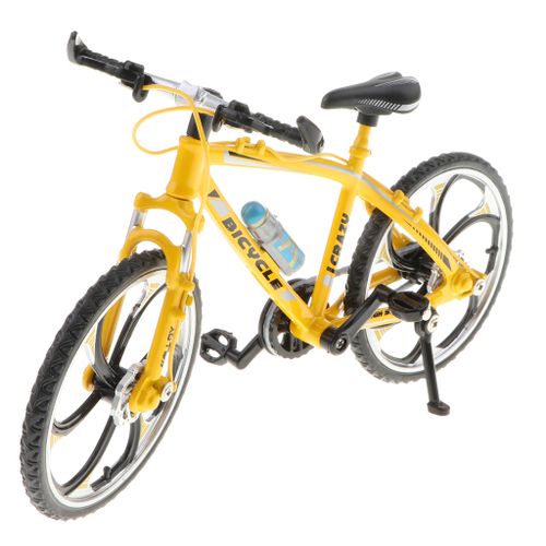 Bicycle jumia new arrivals