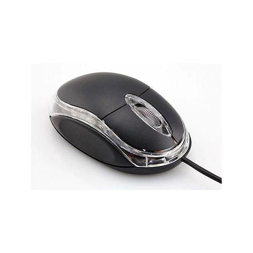 product_image_name-Generic-Wired Optical Mouse -Black.-2