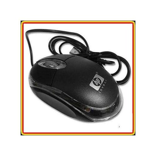 product_image_name-Generic-Wired Optical Mouse -Black.-3
