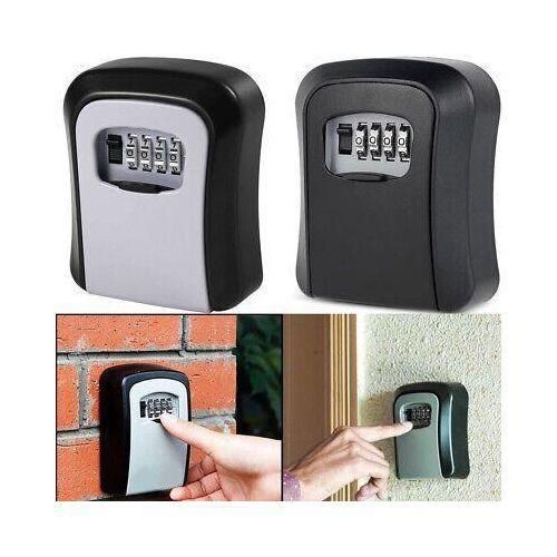 product_image_name-Generic- 4 digit numbers Metallic key lock box-1