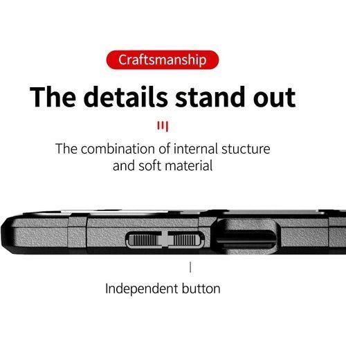 product_image_name-Generic-Full Cover Shockproof Armor Rugged Shield Soft Cover Case for Xiaomi Redmi Note 10 Pro-3