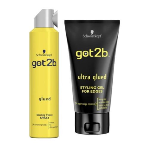 product_image_name-Generic-Got2B Blasting Freeze Hair Spray + a styling gel-1