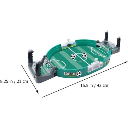 product_image_name-Generic-Interactive Mini Table Soccer Game Set-2