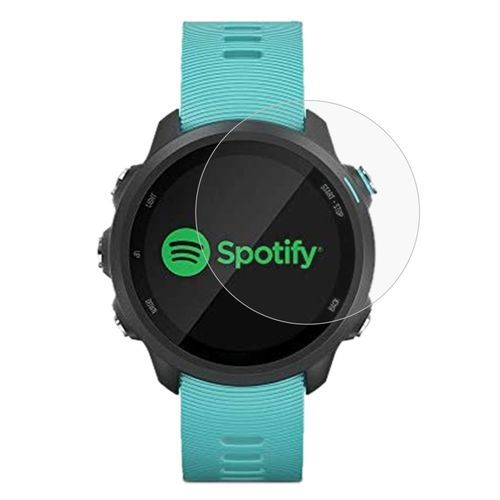 Best price 2025 garmin forerunner 245