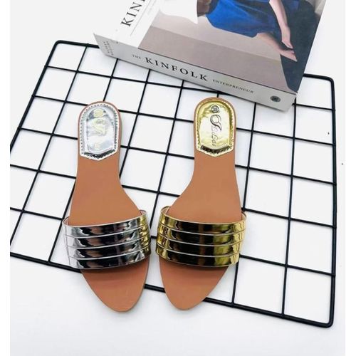 product_image_name-Fashion-Gold sandals-1