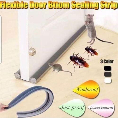 product_image_name-Generic-Under The Door Space Sealer Noise Cold Pest Blocker-1
