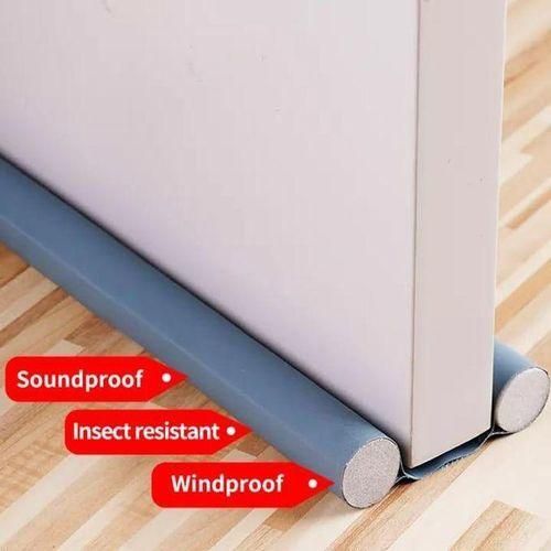 product_image_name-Generic-Under The Door Space Sealer Noise Cold Pest Blocker-2