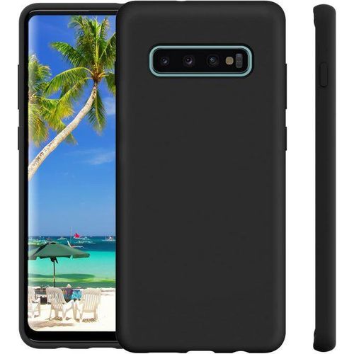 product_image_name-Generic-Xiaomi Redmi Note 10 Pro Rugged Protective Bumper Anti-Scratch Protective Phone Case Cover-4
