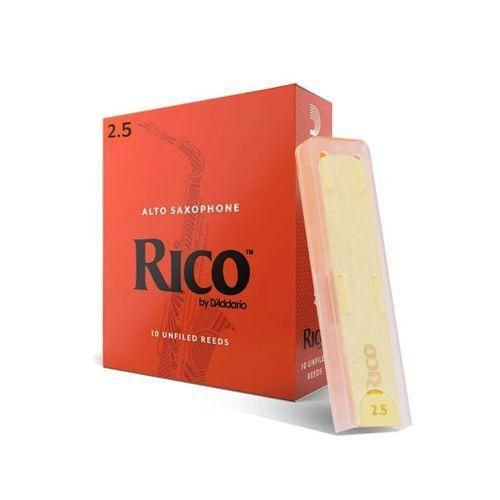 product_image_name-Generic-ALTO SAXOPHONE REEDS-1