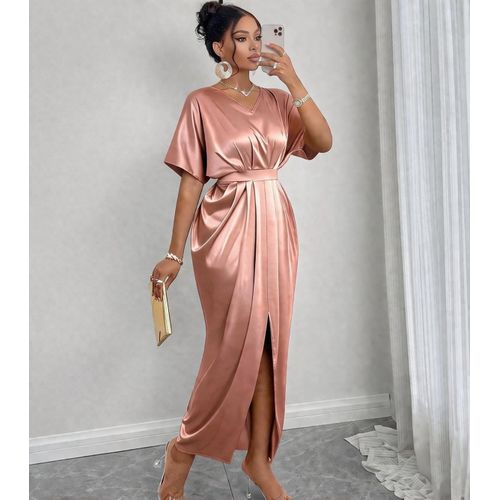 gold masquerade ball dresses Sparkly Lace Top Gold Masquerade Ball Gown Quinceanera Dress main image 0
