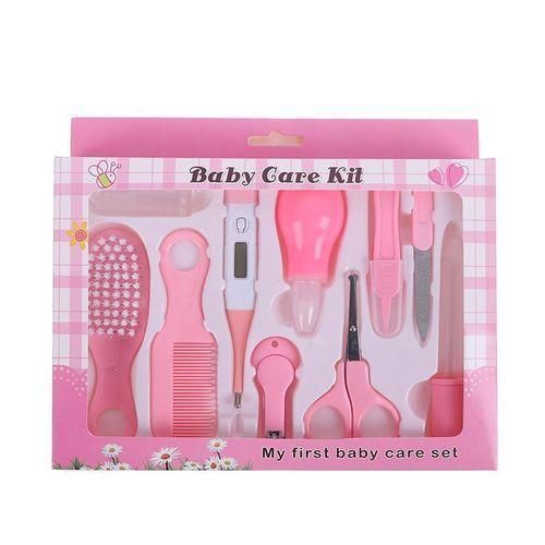 product_image_name-Generic-Baby care kit-2