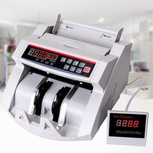 product_image_name-Generic-Money Counting Machine 2108 Uv/mg Cash Counter-1