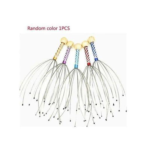 product_image_name-Generic-Octopus Shaped Scalp Massage Comb-1