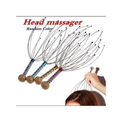 product_image_name-Generic-Octopus Shaped Scalp Massage Comb-2