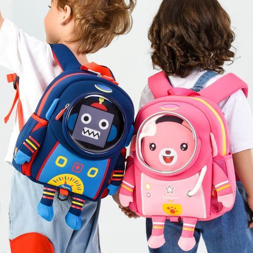 Amazon.com | Bevalsa School Backpack for Girls, Girls Backpack with Lunch  Box, Bookbag for Girls Kids Elementary Middle School Student 21L Children  Schoolbag | Kids' Backpacks