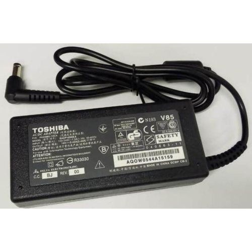 product_image_name-Generic-Toshiba Laptop Charger 19V 3.42A-1
