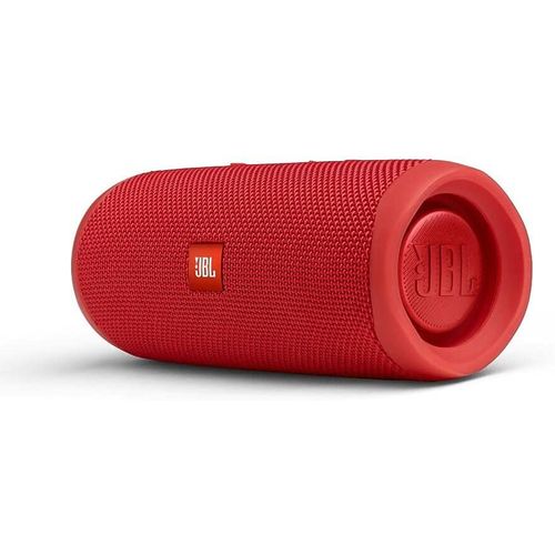 Jbl FLIP 5 RED @ Best Price Online 