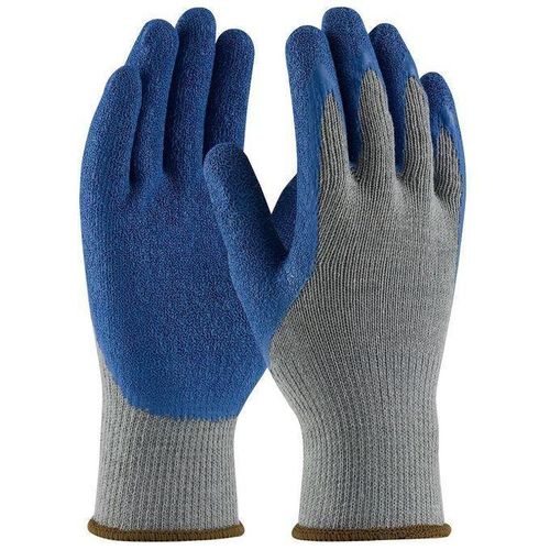 product_image_name-Heavy Duty-Diamond Grip Gloves-1