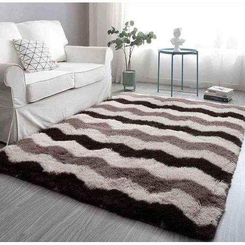 product_image_name-Generic-5 by 8 fluffy carpets-1