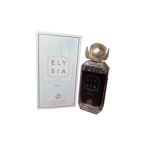 product_image_name-Fragrance World-ELYSIA VANILLA-2
