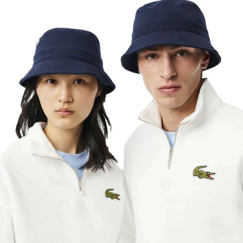 product_image_name-Fashion-Bucket HAT/Unisex Bucket Hat-1
