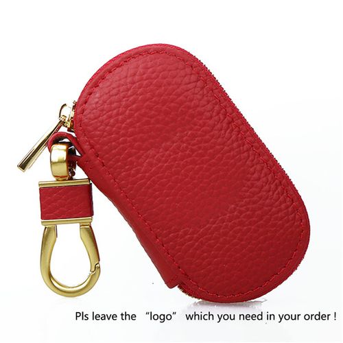 Custom Text and Logo Car Purse Holder for Car, Handbag Holder Between