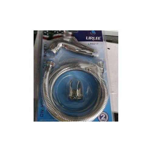 product_image_name-Lirlee-Arabic Bidet Shower-1