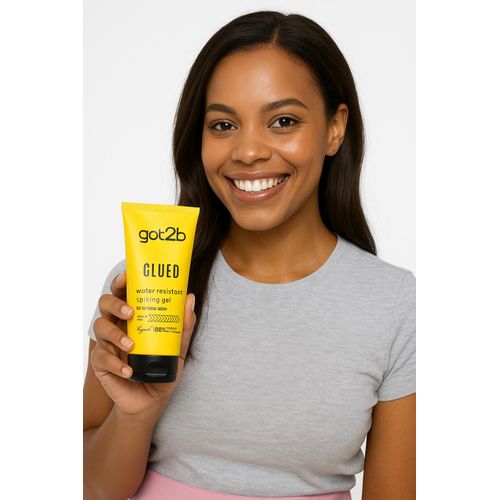 product_image_name-Got2B-Go2b water resistant spiking glue-3