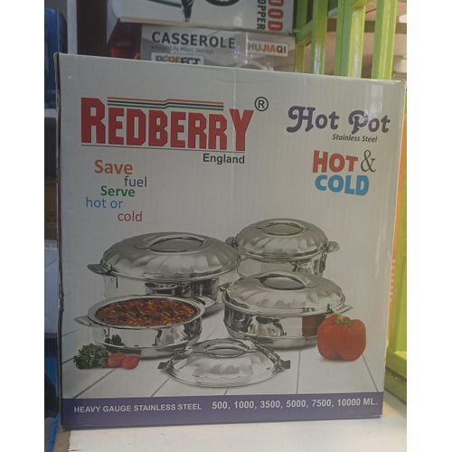 product_image_name-Red Berry-STAINLESS HOT POT-1